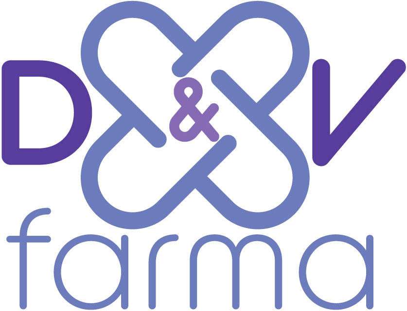 D&V Farma