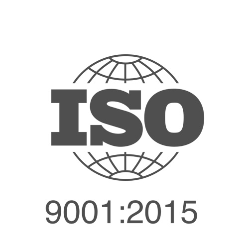 iso9001