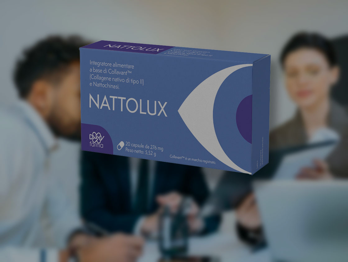 nattolux