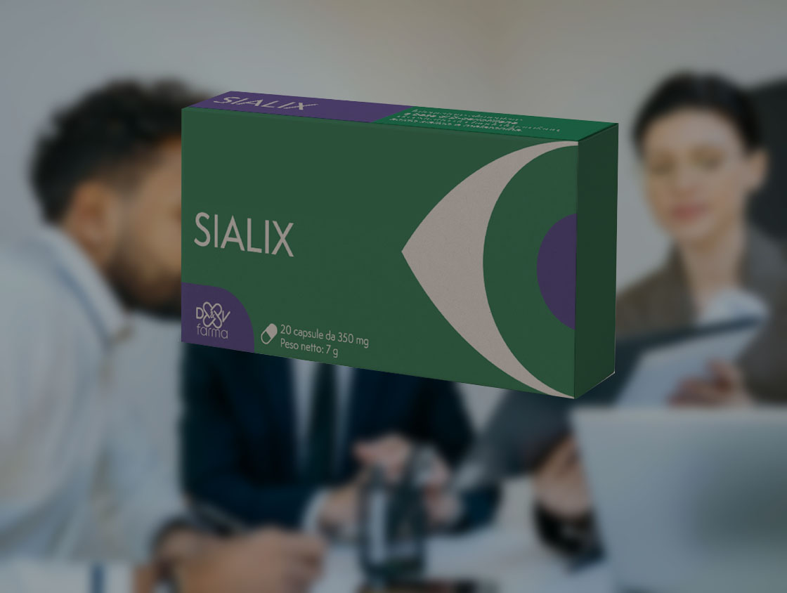 sialix-dv-farma